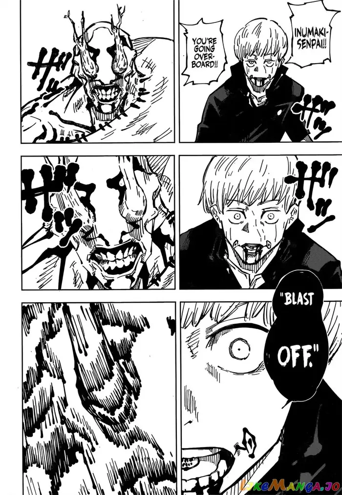 Jujutsu Kaisen Chapter 46 image 17_optimized